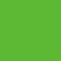verde D124 vision bordar